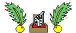 :Raja: